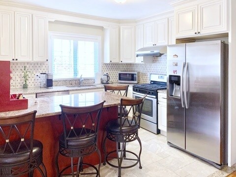 Foto del edificio - 7736 252nd St