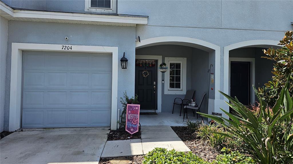 Foto principal - 7204 Grand Elm Dr