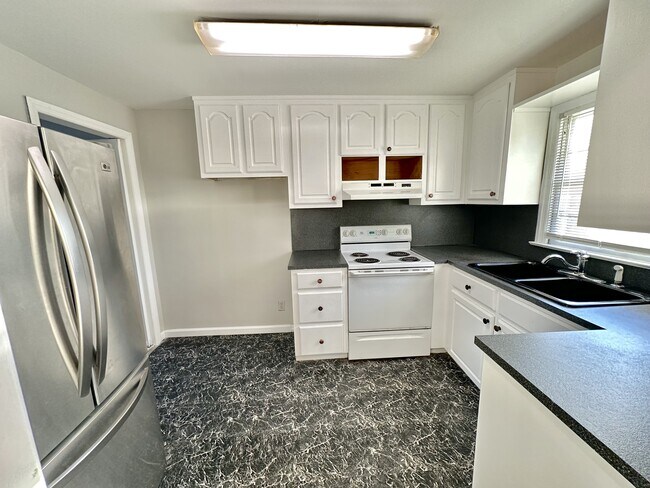 Foto del edificio - 217 Valley St