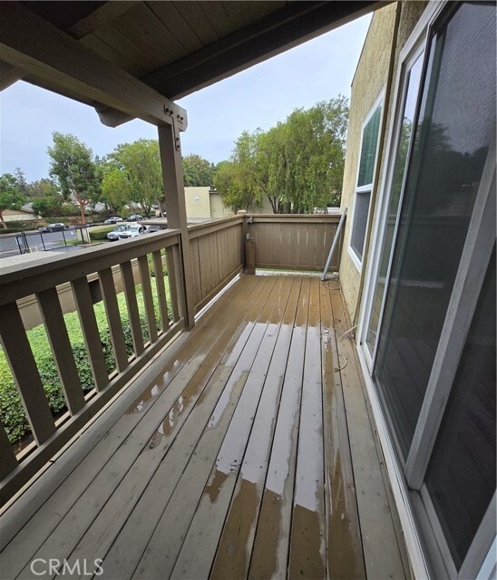 Building Photo - 1345 Cabrillo Park Dr