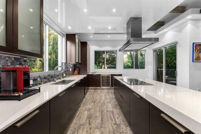 Foto del edificio - 101 SW 21st Rd