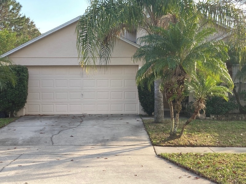 Foto principal - 13030 Winfield Scott Blvd