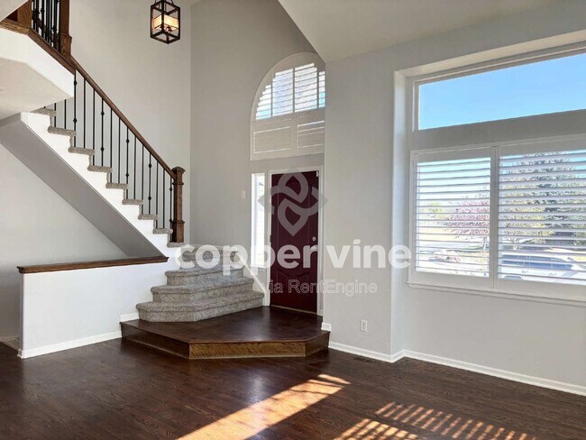Building Photo - 14487 Jason Dr