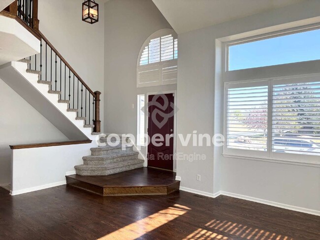 Photo - 14487 Jason Dr House