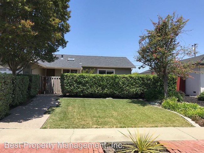 Building Photo - 3 br, 2 bath House - 38864 Judie Way