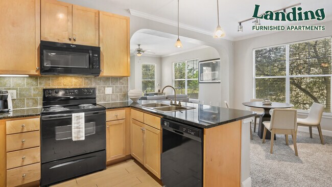 Foto del edificio - 3306 S Fry Rd