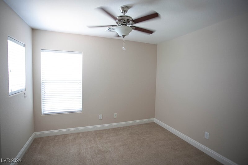 Building Photo - 11740 Villa San Michele Ct