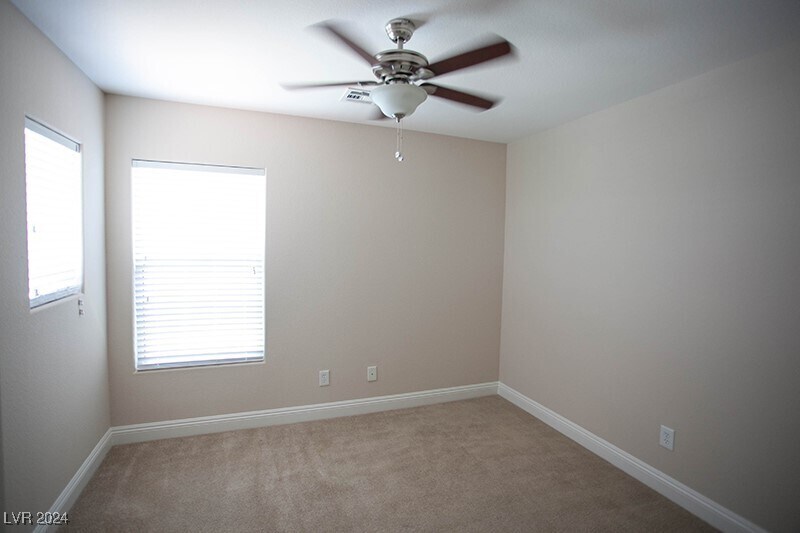 Foto del edificio - 11740 Villa San Michele Ct