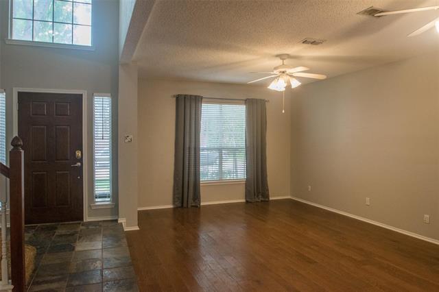 Building Photo - 2413 Timber Ridge Ln