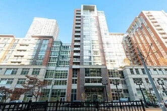 Building Photo - 201 Marin Blvd