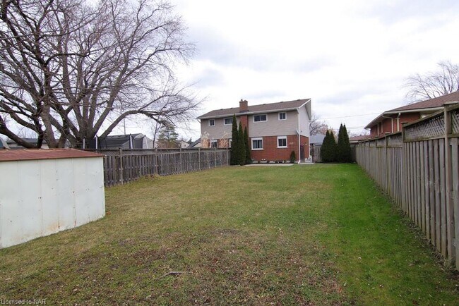 Building Photo - 20 B Valley Rd