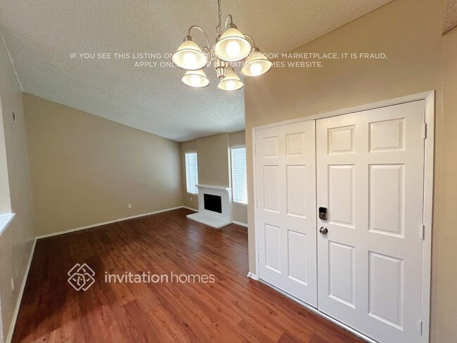 Building Photo - 6258 Thunder Bay Trail