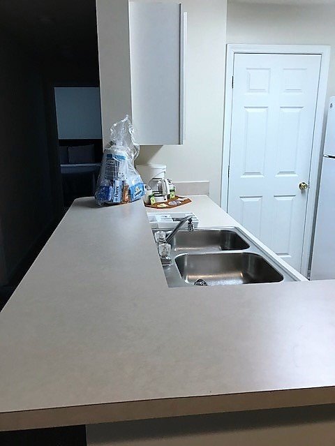 Foto del interior - Signature Pointe