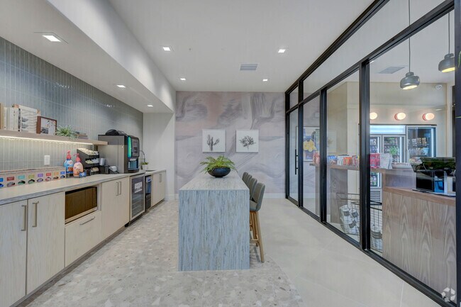 100 BEST APARTMENTS IN LAS VEGAS NV WITH VERIFIED REVIEWS visual data 8