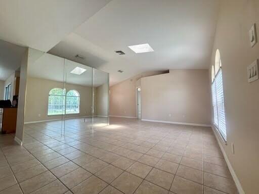 Foto del edificio - 2341 SW Lawford St