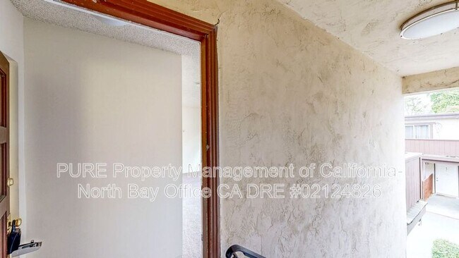 Foto del edificio - 1625 Slater St