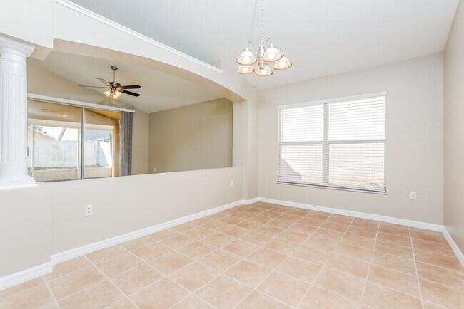 Foto del edificio - 108 Thornbury Ln