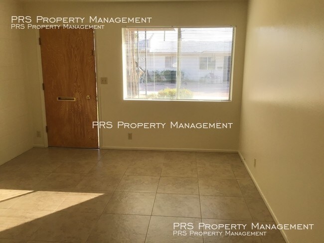 Foto del edificio - Retirement Community 55 & Older ONLY