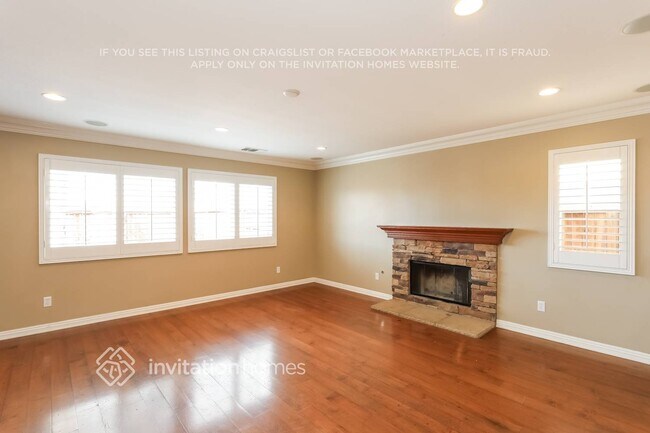 Foto del edificio - 11042 Evergreen Loop