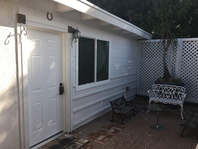 Building Photo - 7967 Campion Dr