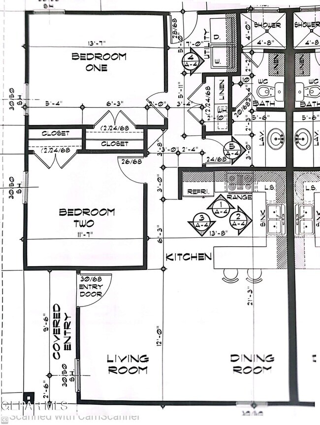Building Photo - 7771 Kiely Rd