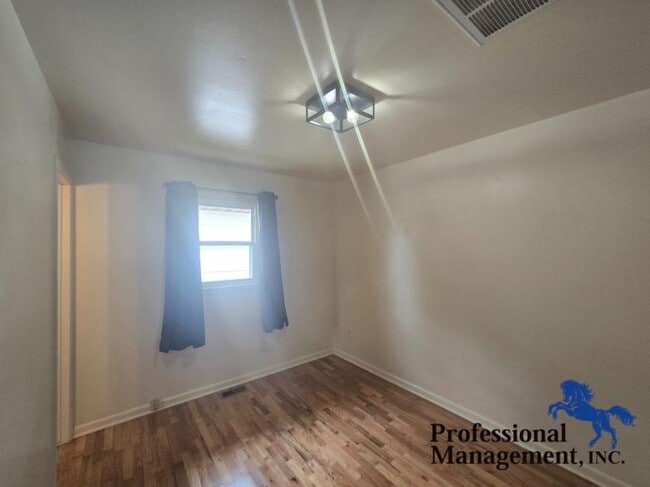 Building Photo - 1 bedroom in Billings MT 59101