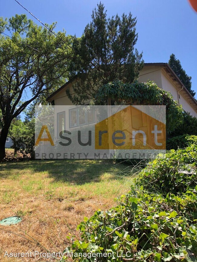 Foto del edificio - 3 br, 2 bath House - 555 Liberty