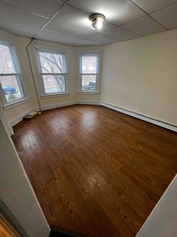 Building Photo - 270 N 9th St