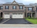 Primary Photo - 5380 Jutland Rd
