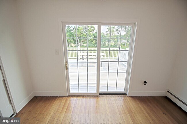 Foto del edificio - 1682 Wrightstown Rd