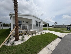 Building Photo - 1631 Voyager Dr