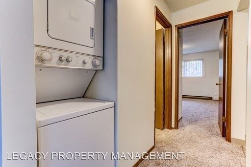 Foto del edificio - 18140 SW Shaw St