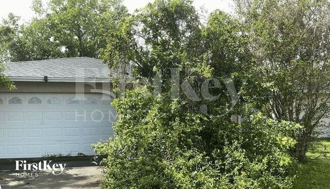 Building Photo - 6116 Bonnie Brook Blvd