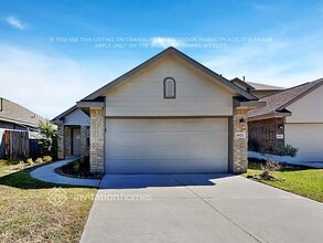 Building Photo - 18823 Orvieto Ct