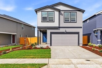 Building Photo - 4978 Dilling Ave NE