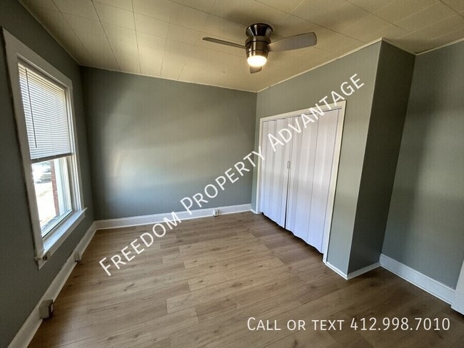 Building Photo - 355 Maplewood Ave