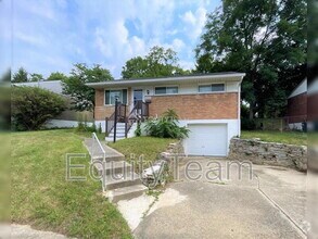 Building Photo - 4310 Sunburst Ln