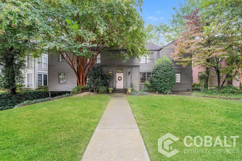 Primary Photo - 77 Sheridan Dr NE