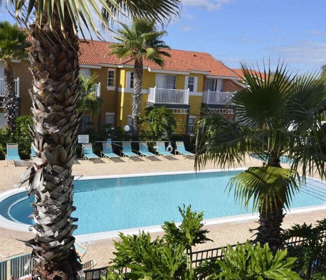 Foto del edificio - 1070 Lake Berkley Dr