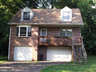 Primary Photo - 249 Periwinkle Ave