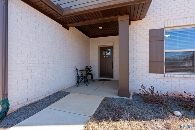 Building Photo - 148 Flintridge Dr