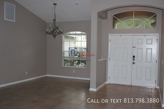 Photo - 13655 Artesa Bell Dr- House