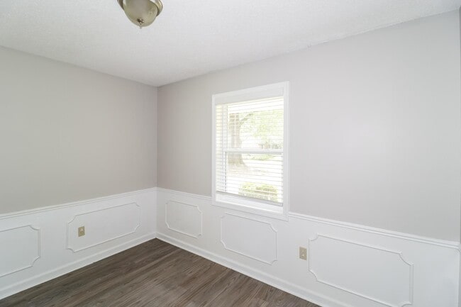 Foto del edificio - 4118 Berrybrook Cove