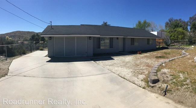 Building Photo - 3 br, 2 bath House - 49449 Mojave Dr.