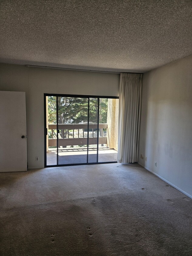 Building Photo - 85 Seaview Dr