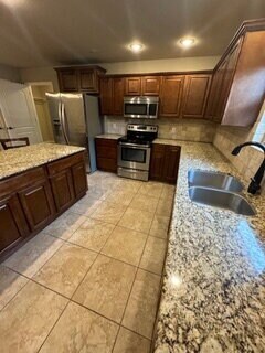 Foto del edificio - 433 North Drewrys Bluff Drive