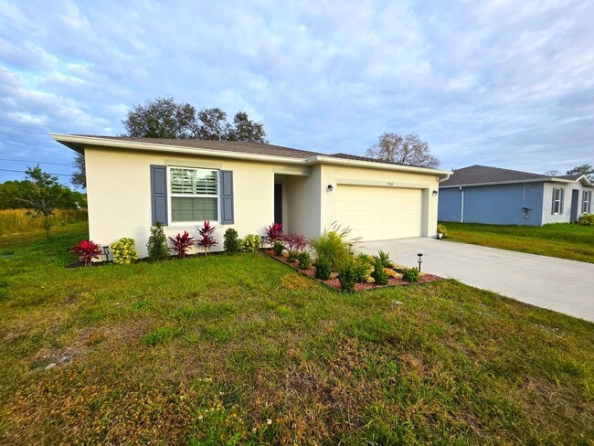 Vero Beach Rentals. Vero Beach Rent, LLC and Property Management Company - Vero Beach Rentals. Vero Beach Rent, LLC and Property Management Company House