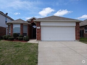Building Photo - 9725 Minton Dr