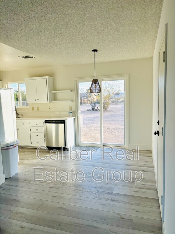Building Photo - 1801 E Katella Ave