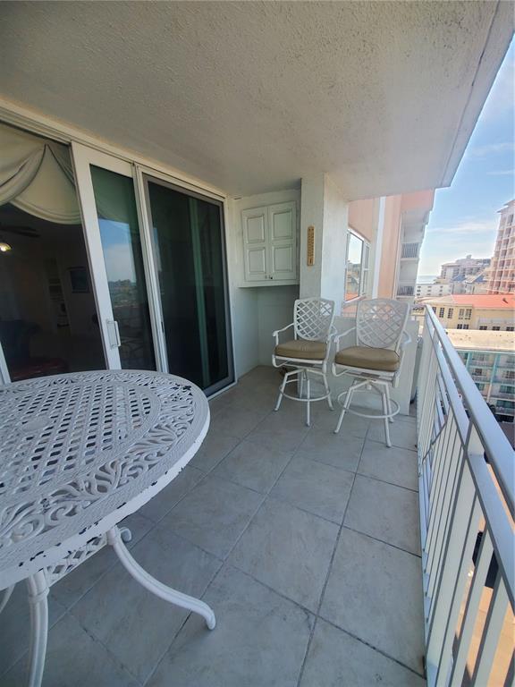 Building Photo - 675 S Gulfview Blvd